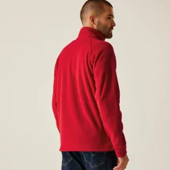 Regatta Fleece<Men's Thor III Interactive Full Zip Fleece |