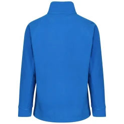 Regatta Fleece<Men's Thor III Interactive Full Zip Fleece |