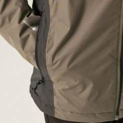 Regatta Waterproof Jackets<Men's Thornridge II Waterproof Insulated Jacket |
