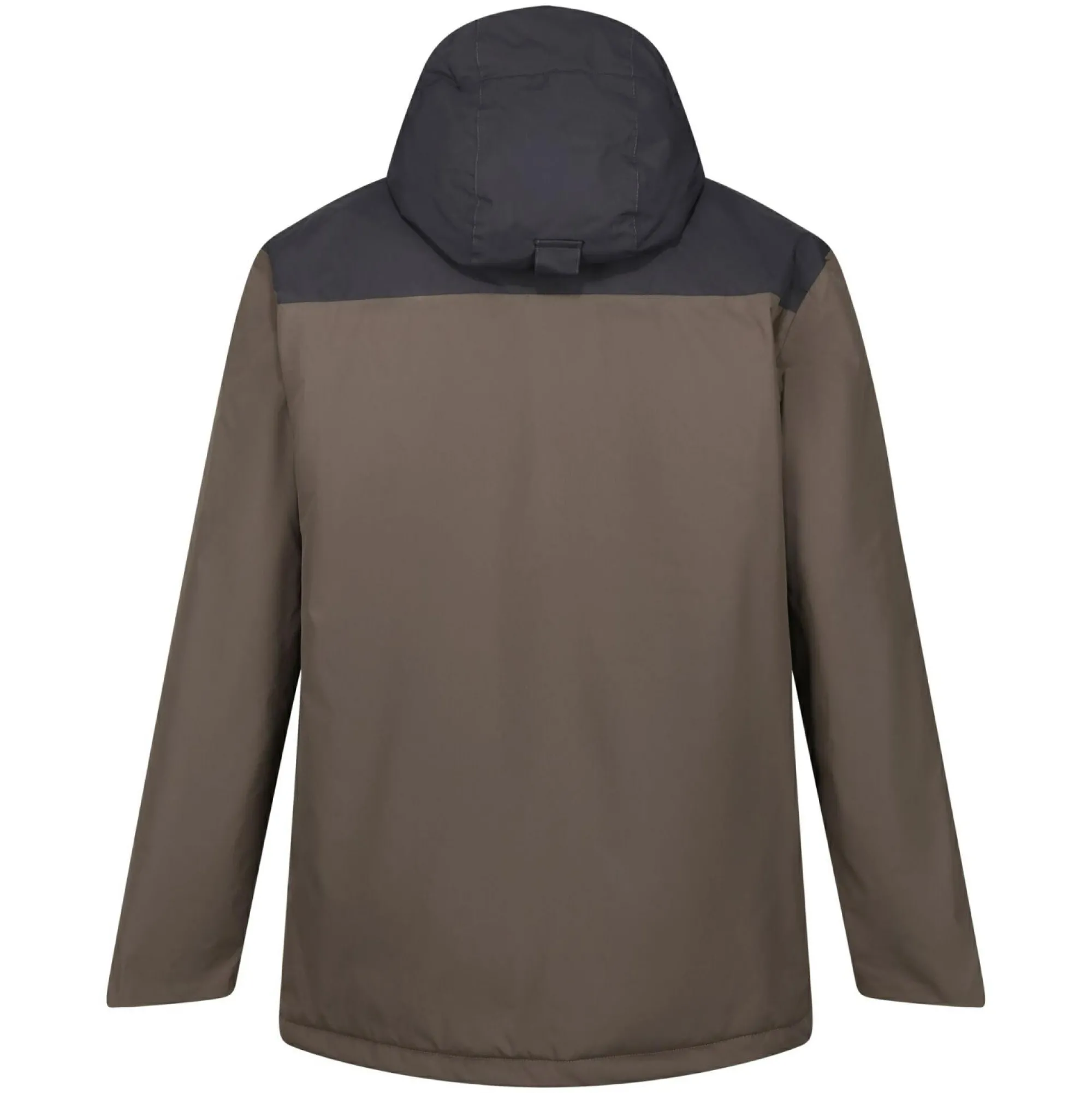 Regatta Waterproof Jackets<Men's Thornridge II Waterproof Insulated Jacket |