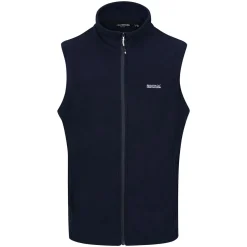 Regatta Gilets & Bodywarmers<Men's Tobias II Fleece Gilet |
