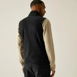Regatta Gilets & Bodywarmers<Men's Tobias II Fleece Gilet |