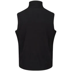 Regatta Gilets & Bodywarmers<Men's Tobias II Fleece Gilet |
