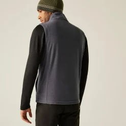 Regatta Gilets & Bodywarmers<Men's Tobias II Fleece Gilet |