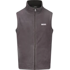 Regatta Gilets & Bodywarmers<Men's Tobias II Fleece Gilet |