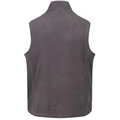 Regatta Gilets & Bodywarmers<Men's Tobias II Fleece Gilet |