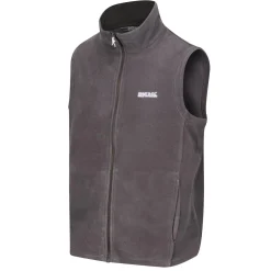 Regatta Gilets & Bodywarmers<Men's Tobias II Fleece Gilet |