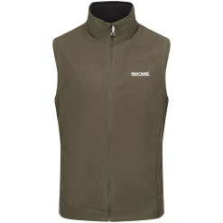 Regatta Gilets & Bodywarmers|Festival<Men's Tobias II Fleece Gilet |