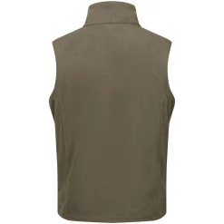 Regatta Gilets & Bodywarmers|Festival<Men's Tobias II Fleece Gilet |