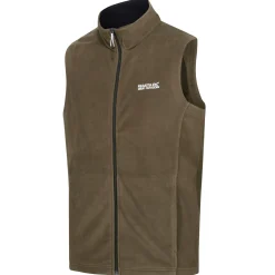 Regatta Gilets & Bodywarmers|Festival<Men's Tobias II Fleece Gilet |