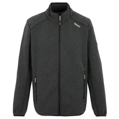 Regatta Full Zip Fleece<Men's Torrens Full Zip Fleece |