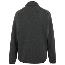 Regatta Full Zip Fleece<Men's Torrens Full Zip Fleece |
