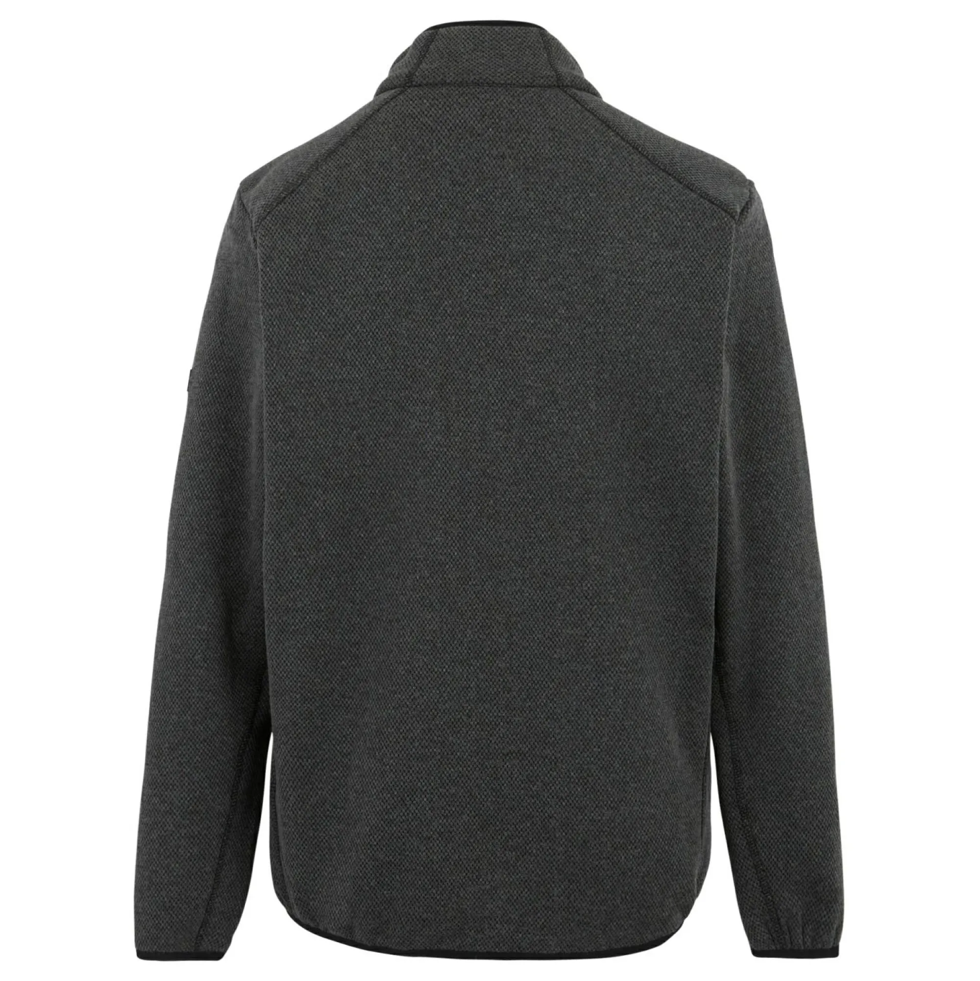 Regatta Full Zip Fleece<Men's Torrens Full Zip Fleece |