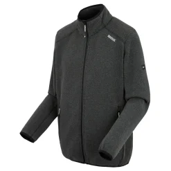 Regatta Full Zip Fleece<Men's Torrens Full Zip Fleece |