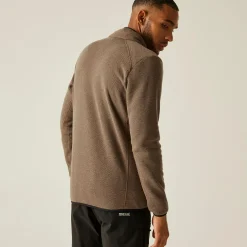 Regatta Full Zip Fleece<Men's Torrens Full Zip Fleece |