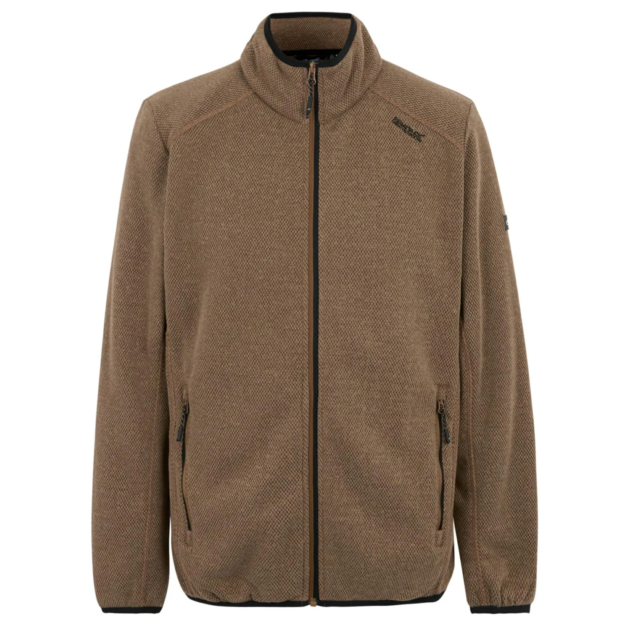 Regatta Full Zip Fleece<Men's Torrens Full Zip Fleece |