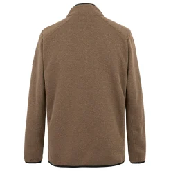 Regatta Full Zip Fleece<Men's Torrens Full Zip Fleece |