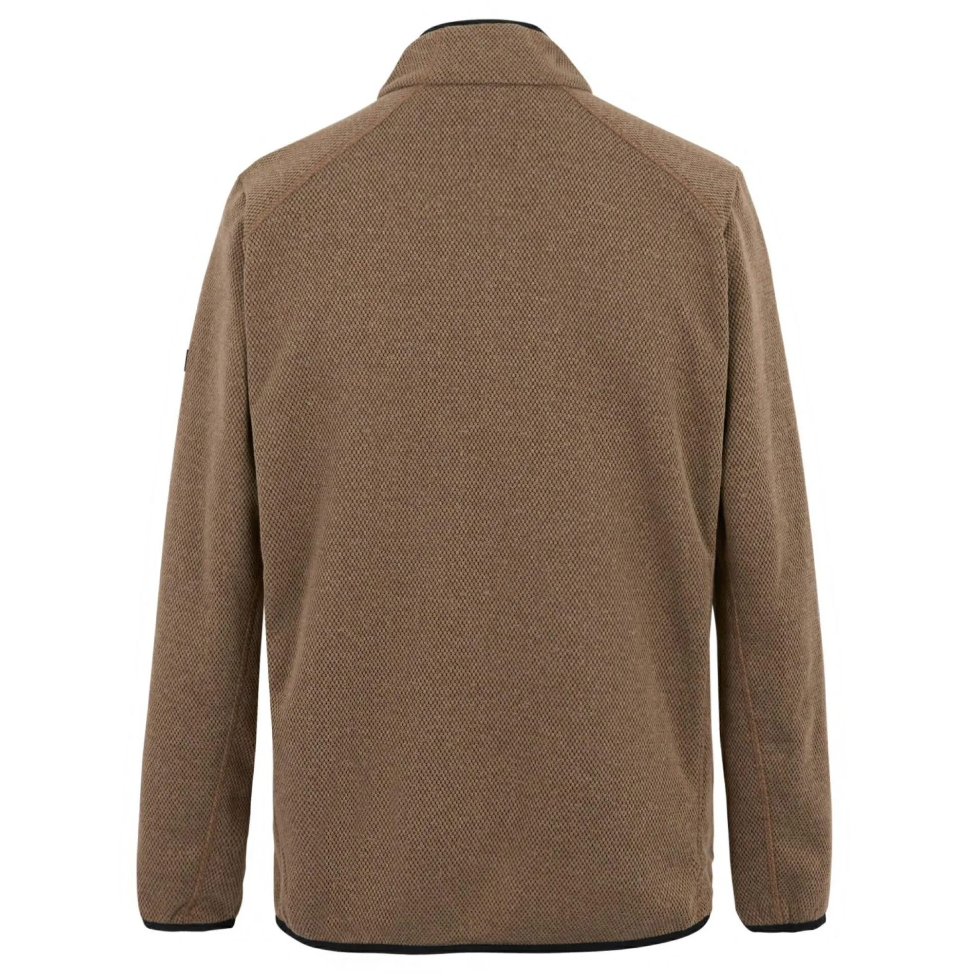 Regatta Full Zip Fleece<Men's Torrens Full Zip Fleece |