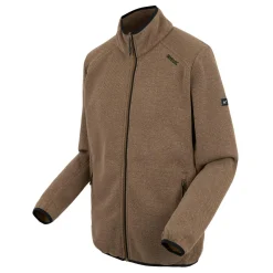 Regatta Full Zip Fleece<Men's Torrens Full Zip Fleece |