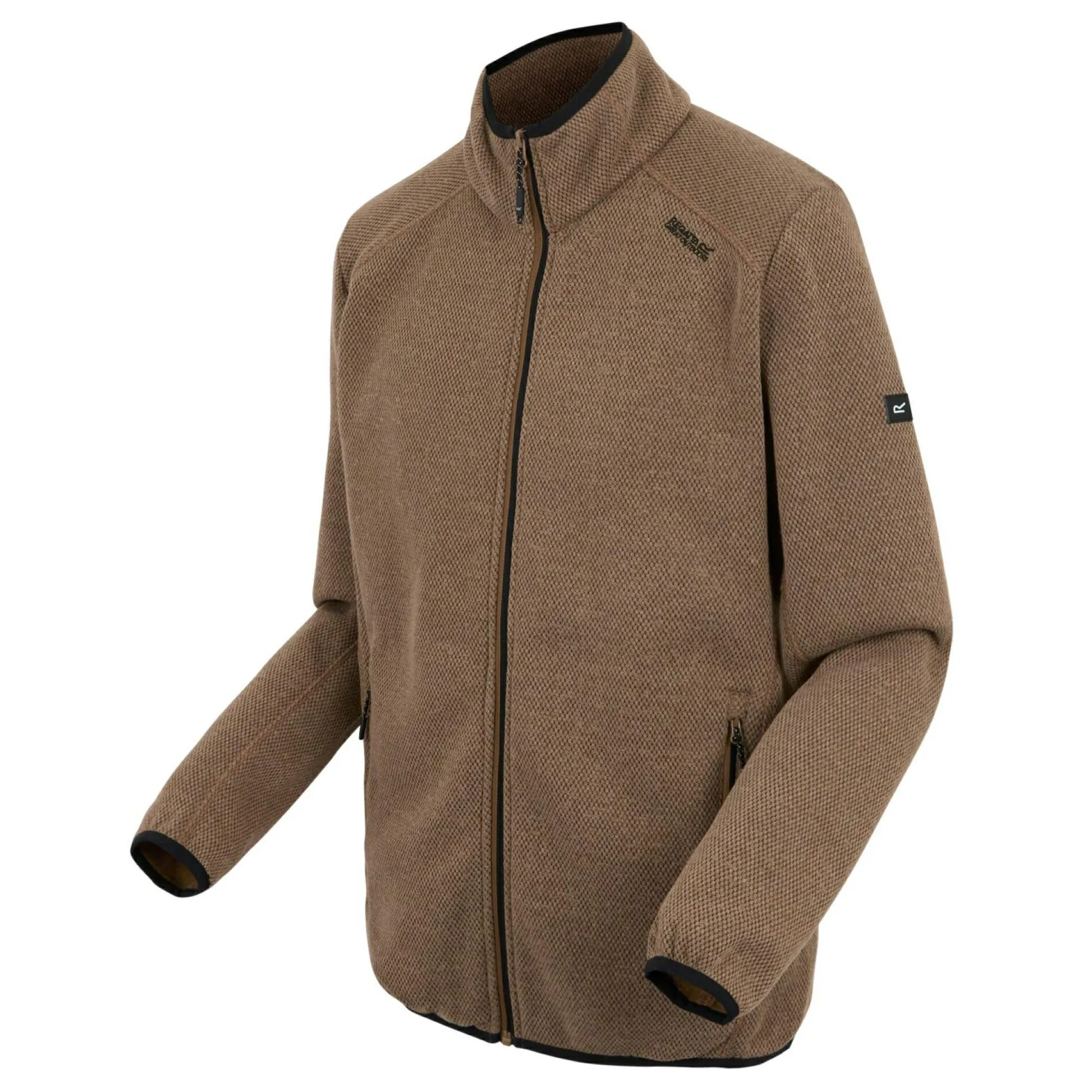 Regatta Full Zip Fleece<Men's Torrens Full Zip Fleece |