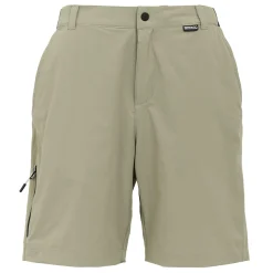 Regatta Shorts|Shorts<Men's Travel Light Packaway Shorts |