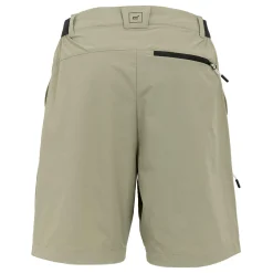 Regatta Shorts|Shorts<Men's Travel Light Packaway Shorts |