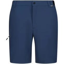 Regatta Staycation|Festival<Men's Travel Light Packaway Shorts |