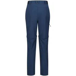 Regatta Walking Trousers|Festival<Men's Travel Light Zip Off Packaway Trousers |
