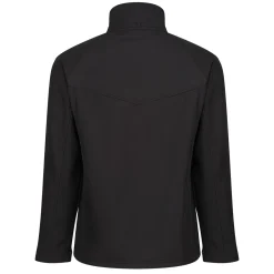 Regatta Softshell Jackets<Men's Uproar Softshell Jacket |