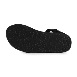 Regatta Staycation|Festival<Men's Vendeavour Sandal |