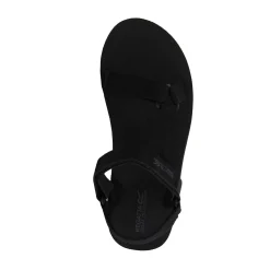 Regatta Staycation|Festival<Men's Vendeavour Sandal |