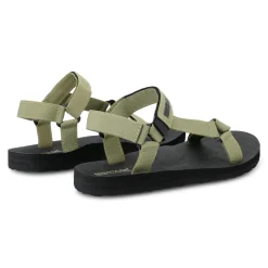 Regatta Staycation|Festival<Men's Vendeavour Sandal |