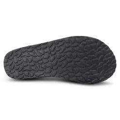 Regatta Staycation|Festival<Men's Vendeavour Sandal |