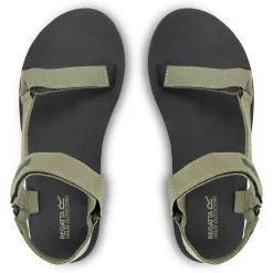Regatta Staycation|Festival<Men's Vendeavour Sandal |