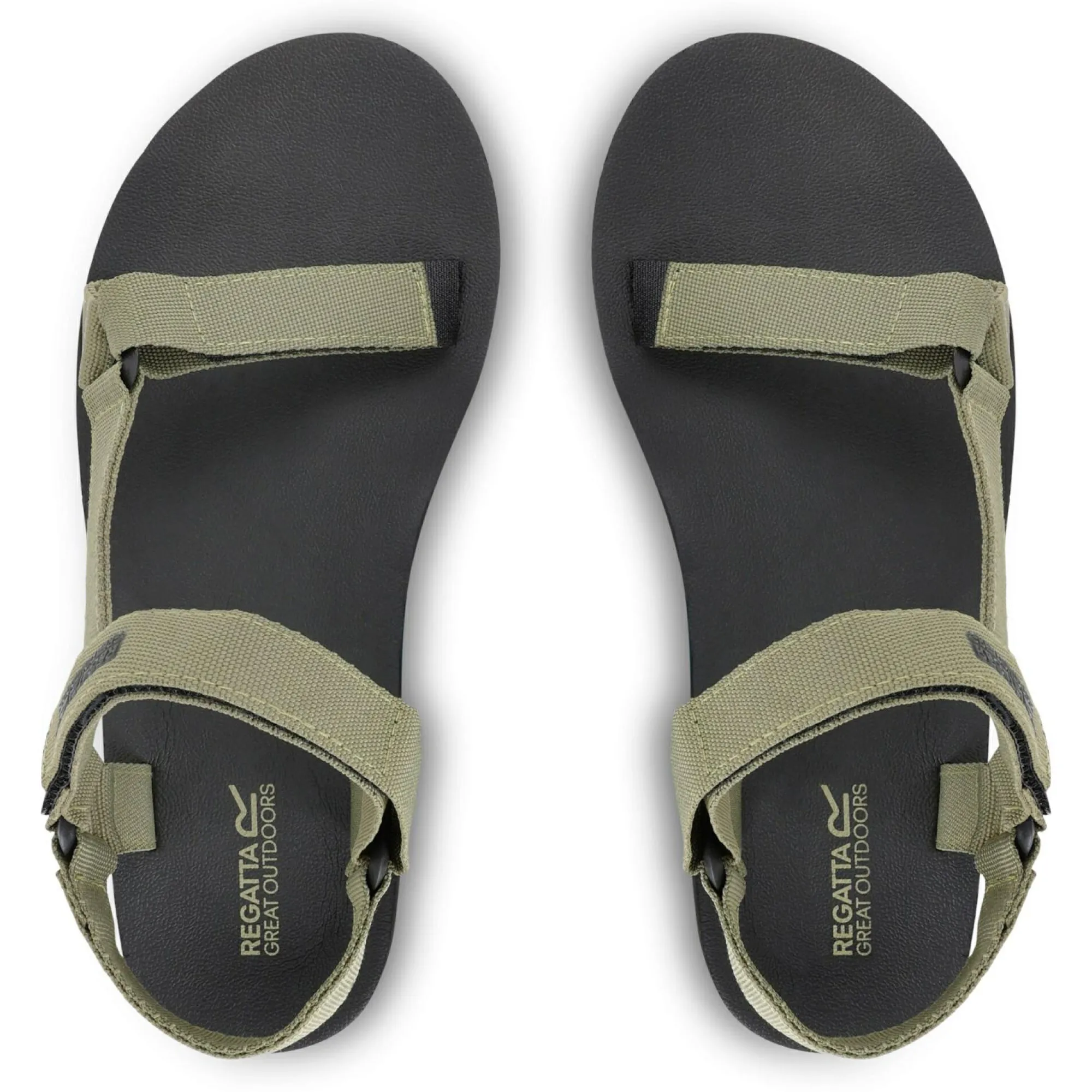 Regatta Staycation|Festival<Men's Vendeavour Sandal |