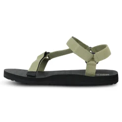 Regatta Staycation|Festival<Men's Vendeavour Sandal |
