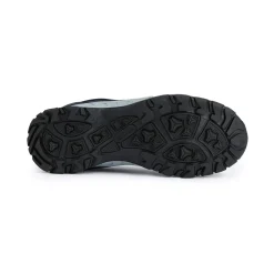 Regatta Walking Shoes<Men's Vendeavour Suede Low Walking Shoes |