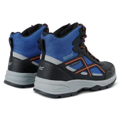 Regatta Walking Boots<Men's Vendeavour Walking Boots |