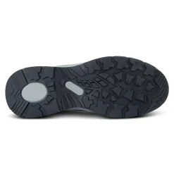 Regatta Walking Boots<Men's Vendeavour Walking Boots |
