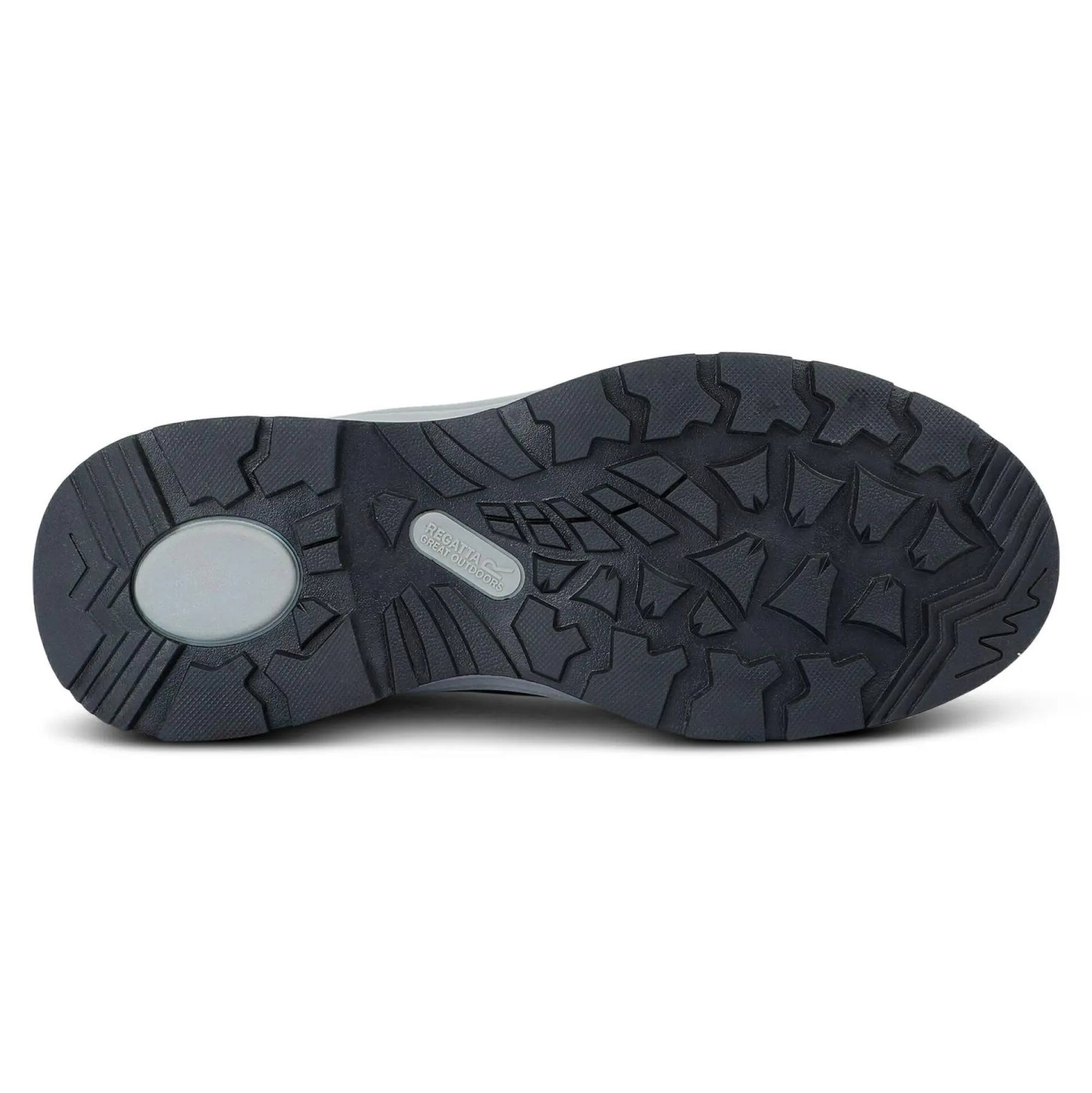 Regatta Walking Boots<Men's Vendeavour Walking Boots |