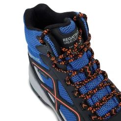 Regatta Walking Boots<Men's Vendeavour Walking Boots |