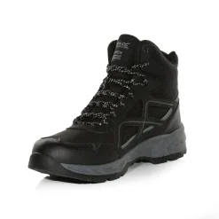 Regatta Walking Boots<Men's Vendeavour Walking Boots |