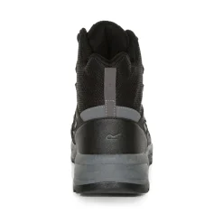Regatta Walking Boots<Men's Vendeavour Walking Boots |