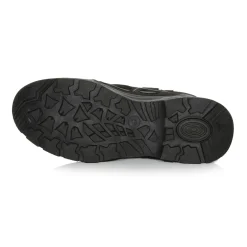 Regatta Walking Boots<Men's Vendeavour Walking Boots |