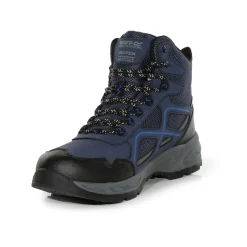 Regatta Walking Boots<Men's Vendeavour Walking Boots |