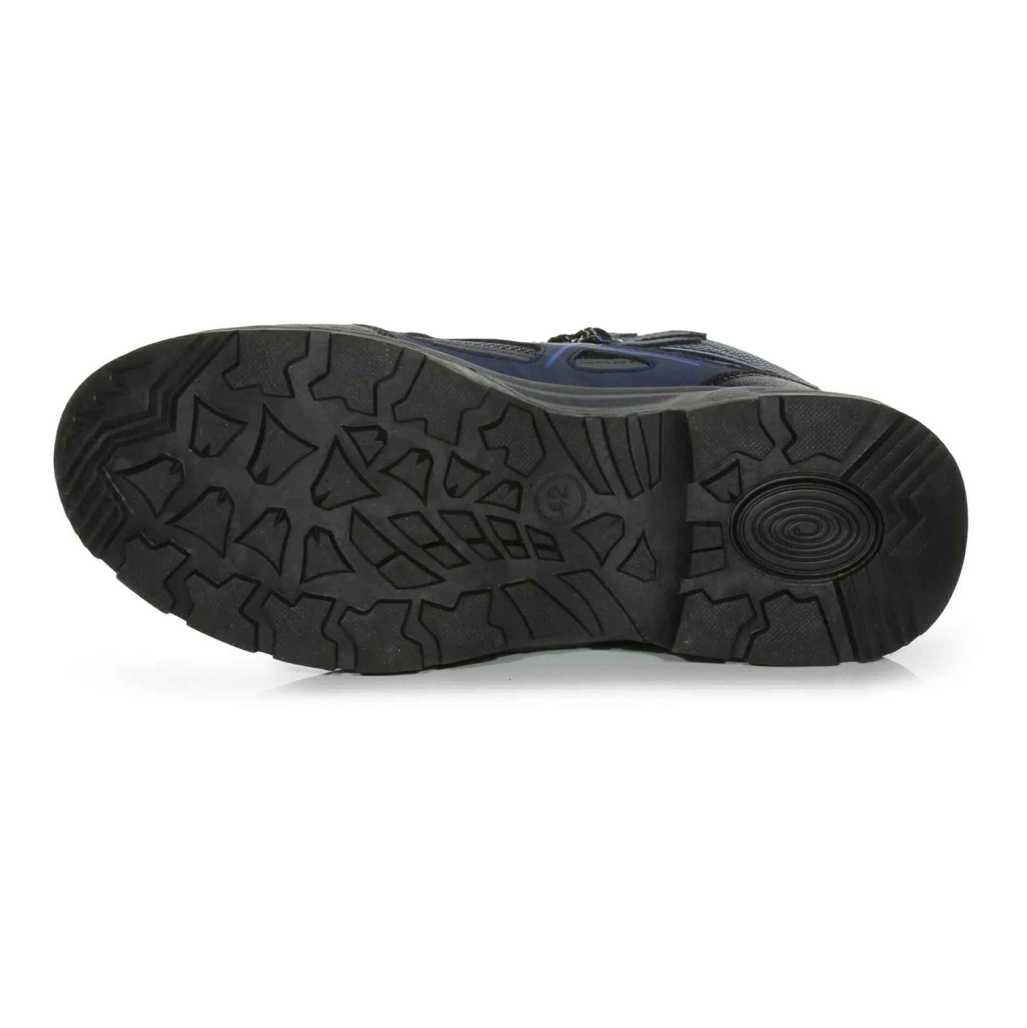 Regatta Walking Boots<Men's Vendeavour Walking Boots |