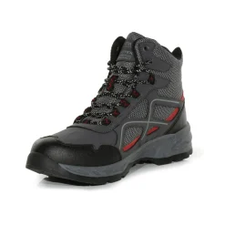 Regatta Walking Boots<Men's Vendeavour Walking Boots |