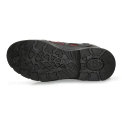 Regatta Walking Boots<Men's Vendeavour Walking Boots |