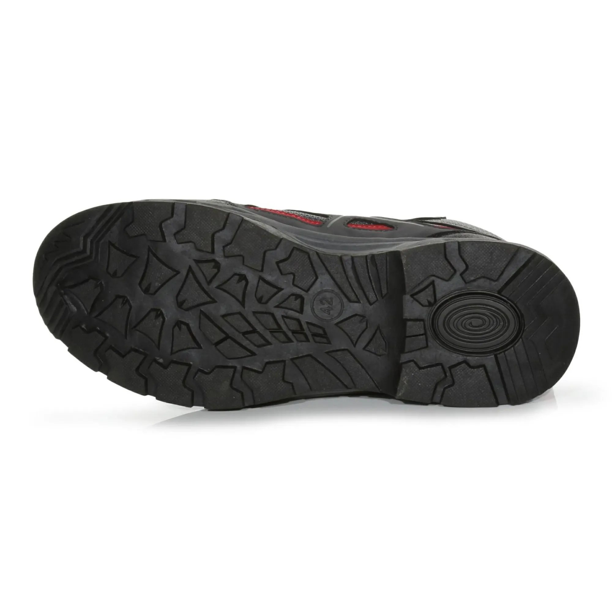 Regatta Walking Boots<Men's Vendeavour Walking Boots |