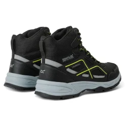 Regatta Walking Boots<Men's Vendeavour Walking Boots |